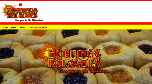 morningskolaches.com