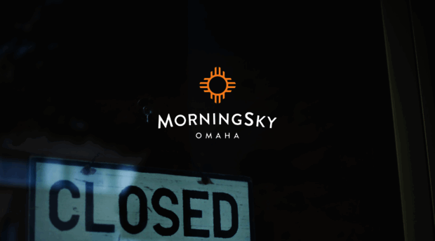 morningsky.com