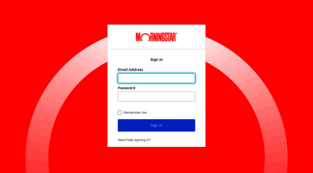 morningstar.starcompliance.com