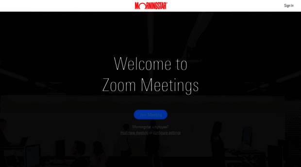 morningstar.zoom.us