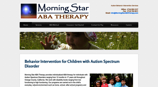 morningstarabatherapy.com