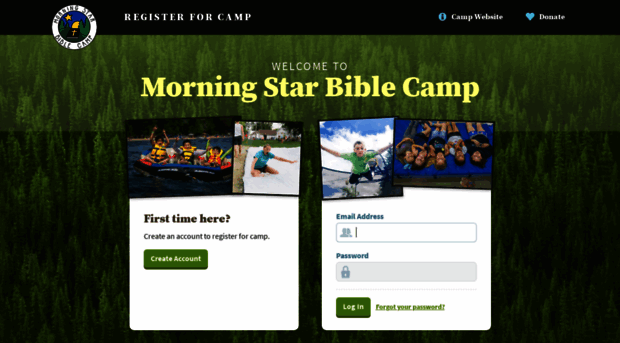 morningstarbiblecamp.sunergo.net