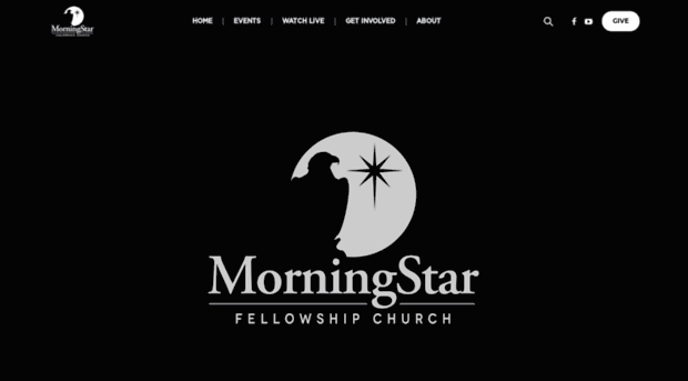 morningstarfortmill.com