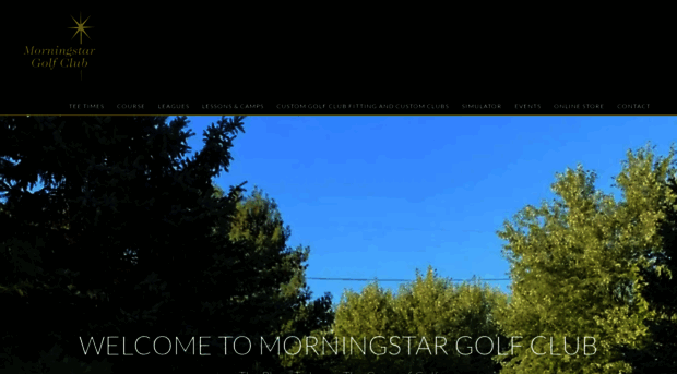 morningstargc.com