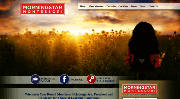 morningstarmontessori.org