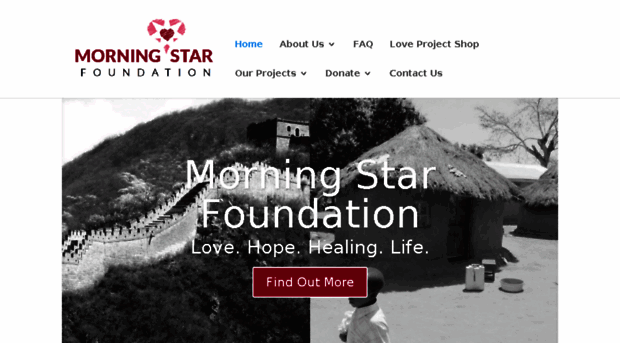 morningstarpr.wpengine.com