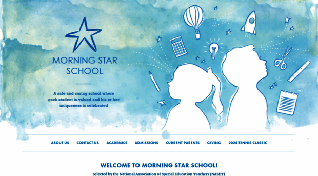 morningstartampa.org