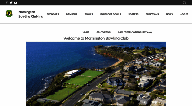 morningtonbowlingclub.org