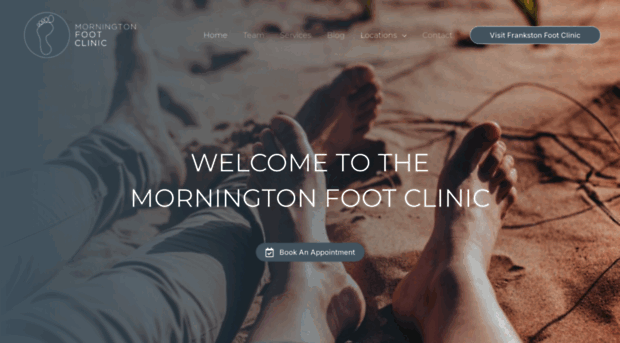 morningtonfootclinic.com.au