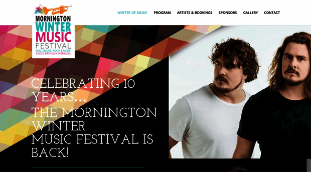 morningtonmusicfestival.com.au