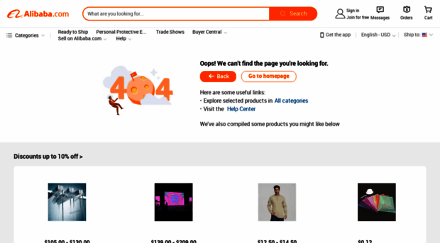 mornshining.en.alibaba.com