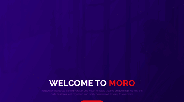 moro.netlify.app