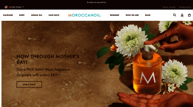 moroccan-oil.com.au