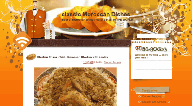 moroccandishrecipes.blogspot.com