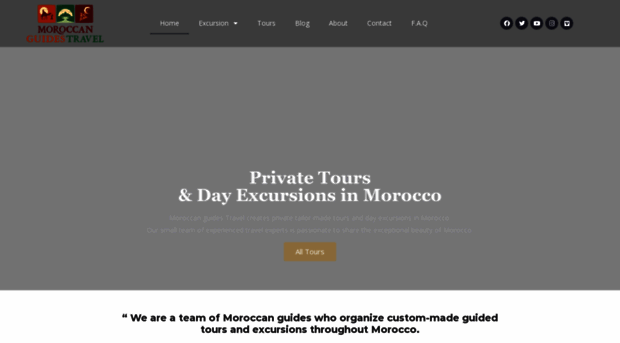 moroccanguides.com