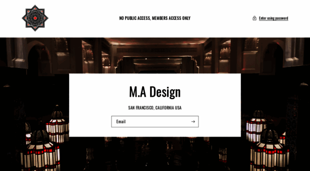 moroccaninteriordesign.com