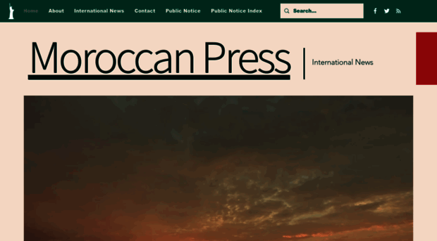 moroccanpress.net