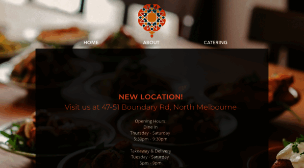 moroccansoupbar.com.au