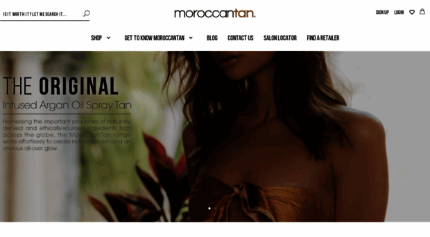 moroccantan.co.za