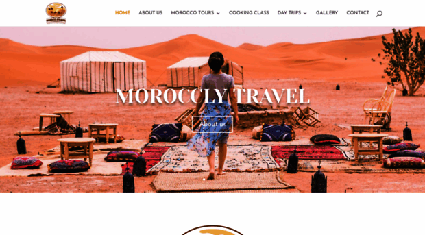 morocclytravel.com