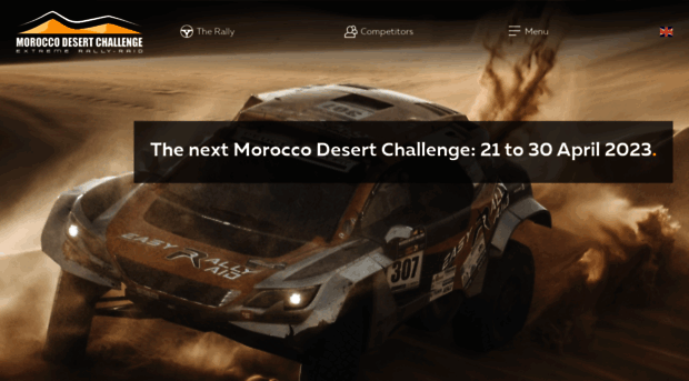 morocco-desert-challenge.com