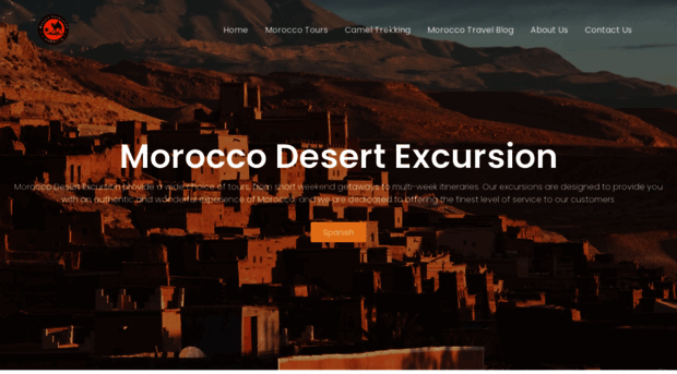 morocco-desertexcursion.com