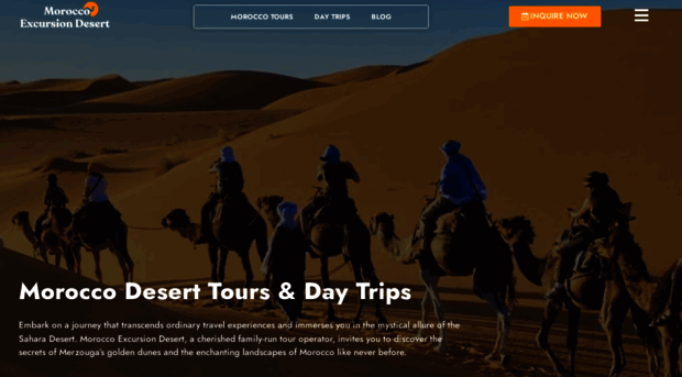 morocco-excursion-desert.com