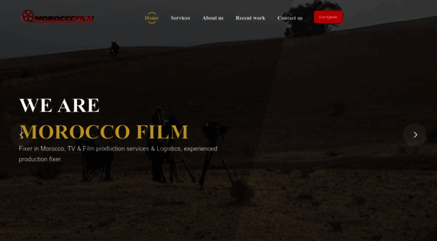 morocco-film.com