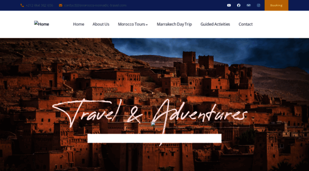 morocco-nomadic-travel.com