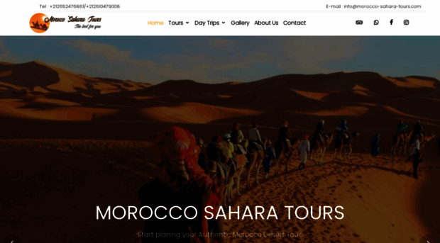 morocco-sahara-tours.com