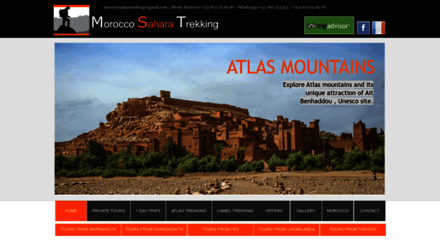 morocco-sahara-trekking.com