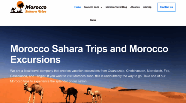 morocco-sahara-trips.com
