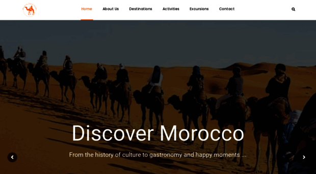 morocco-tours-guide.com