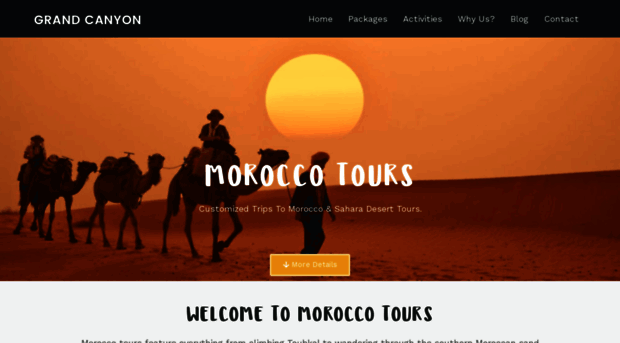 morocco-tours.org