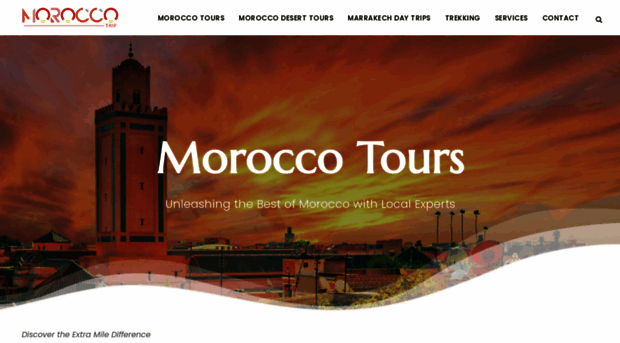 morocco-trip.com