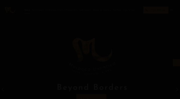 morocco-unlimited.com
