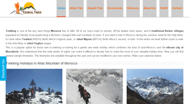 morocco-walks-adventure.com