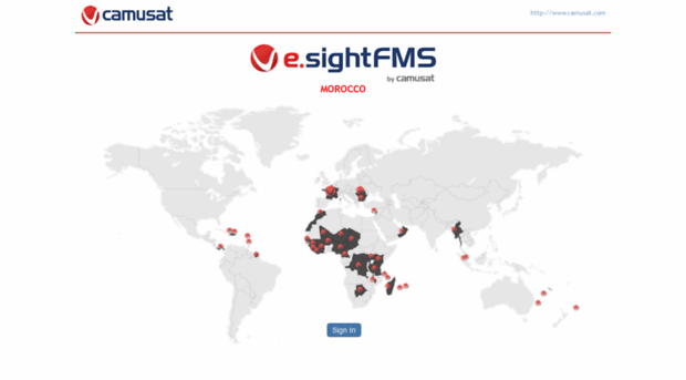 morocco.cocops.net