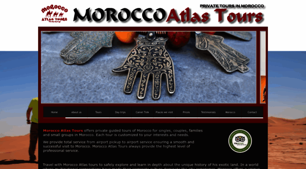 moroccoatlastours.com
