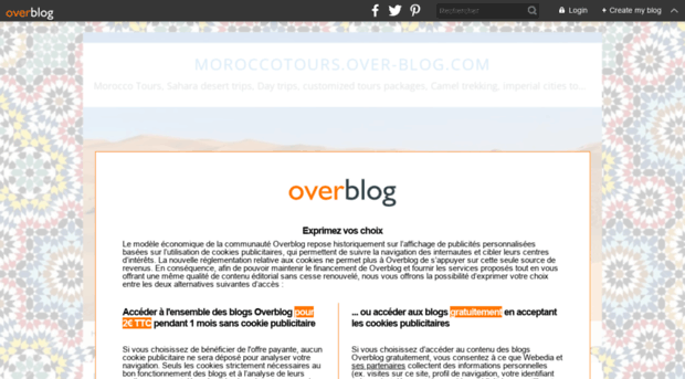 moroccosaharadeserttours.over-blog.com