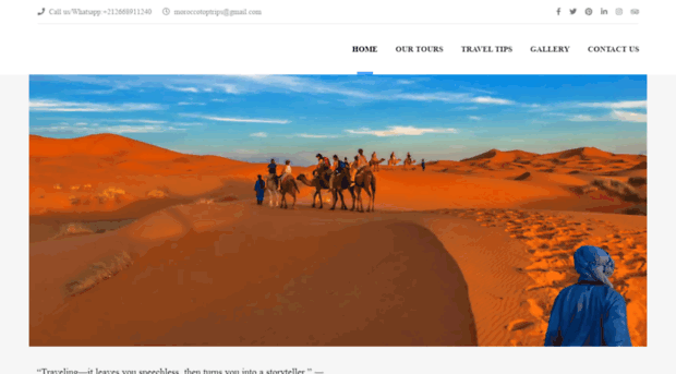 moroccotoptrips.com