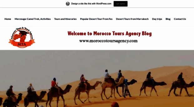 moroccotoursagency.wordpress.com