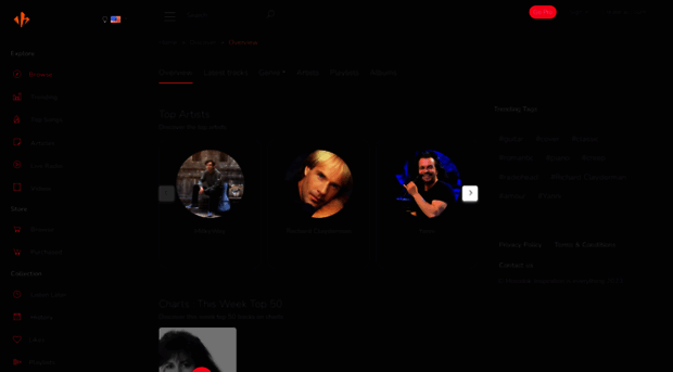morodok.org
