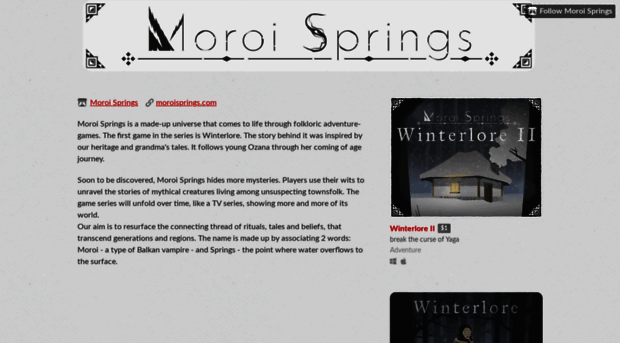 moroisprings.itch.io