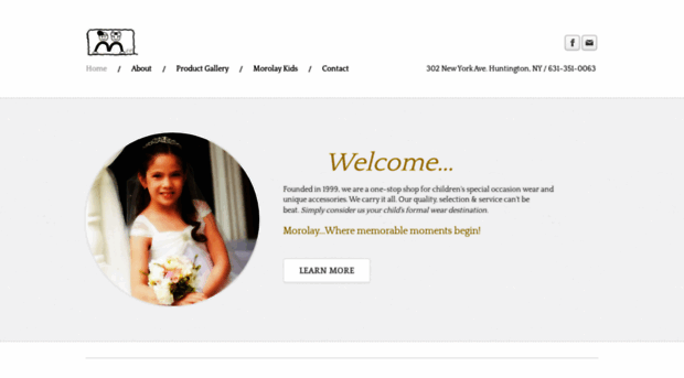 morolay.com
