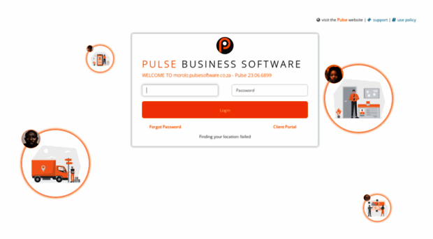 morolo.pulsesoftware.co.za