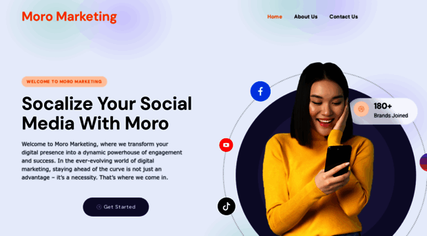moromarketing.com