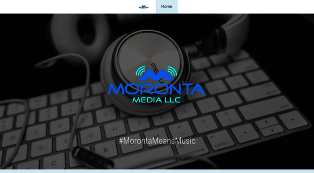 morontamedia.com