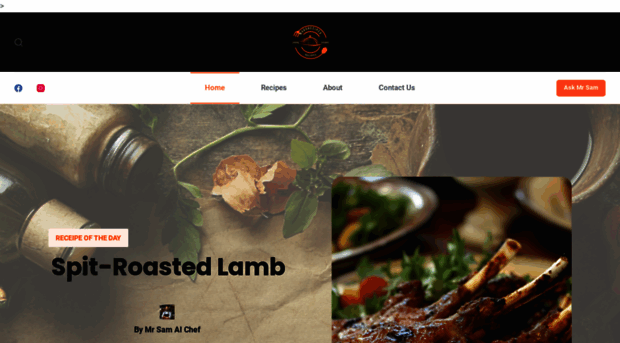 mororecipes.com