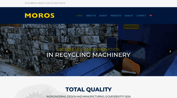 moros.com